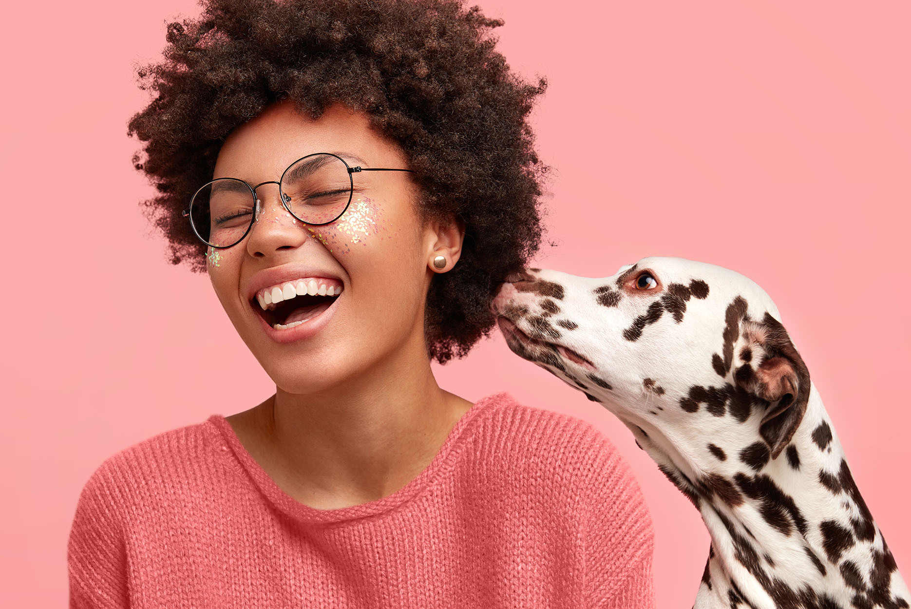 Cover Image for 临邑往事随想